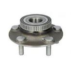 wiellager Chrysler 300M wielnaaf CHRYSLER VISION CONCONDER N, -, Nieuw, Ophalen of Verzenden, -