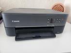 Canon printer, Computers en Software, Printers, Kopieren, Canon, Inkjetprinter, All-in-one