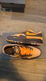 Air Max 1 Kingsday Maat 37,5 & 40, Ophalen of Verzenden, Nieuw, Sneakers of Gympen