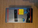 Lucky Reptile Thermo Control Pro II NIEUW, Ophalen of Verzenden, Nieuw