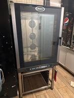 Unox XB895 Horeca Oven - Perfect voor uw keuken!, Ophalen of Verzenden, Gebruikt