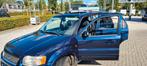 Ford 2003 Blauw, Auto's, 156 pk, Blauw, 1656 kg, 2967 cc