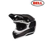 Cross helm, Ophalen of Verzenden, Nieuw met kaartje, Offroadhelm