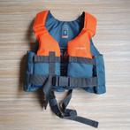 Zwemvest (50N+) ITIWIT (Decathlon) NIEUW, Nieuw, Ophalen of Verzenden, Reddingsvest of Zwemvest, Itiwit