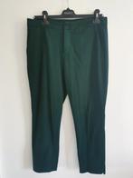 Zara donkergroene pantalon maat 38, Groen, Zara, Maat 38/40 (M), Ophalen of Verzenden