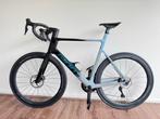Giant Propel Sl, Fietsen en Brommers, Fietsen | Racefietsen, Overige merken, 28 inch, Carbon, Heren