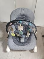 Chicco wipstoel in goede staat, Kinderen en Baby's, Wipstoeltjes, Ophalen, Zo goed als nieuw, Chicco