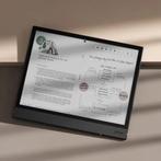 Boox Note Air 4C Tablet, Computers en Software, Bluetooth, Ophalen of Verzenden, Zo goed als nieuw, 10 inch of meer