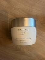 Rituals ELIXIR COLLECTION hair mask, Ophalen of Verzenden, Nieuw, Gehele gezicht