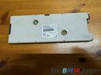 Antenneversterker BMW 7-serie E65 E66 E67 65206933665, Gebruikt, Ophalen of Verzenden, BMW, BMW