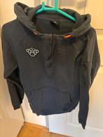 Black bananas  trui 158, Ophalen, Gebruikt, Trui of Vest, Jongen