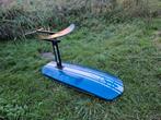 E-foil, Watersport en Boten, Ophalen, Zo goed als nieuw, Wingsurf-board