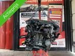 Partner | Berlingo ('08-'19) 1.6 HDi Motorblok 9HT 157.107KM, Ophalen of Verzenden, Gebruikt, Peugeot