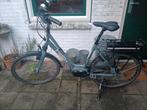 Ebike Trenergy, Versnellingen, Ophalen, Overige merken, 53 tot 56 cm
