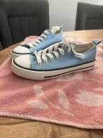 Maat 38 en maat 37, Ophalen of Verzenden, Nieuw, Zwart, Sneakers of Gympen