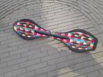 Waveboard voor meisje, Ophalen, Gebruikt, Waveboard