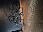 Orbea mountainbike, Fietsen en Brommers, Overige merken, 57 cm of meer, Hardtail, Heren