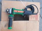 Hitach Di 10yb haakseboormachine haakse boormachine
In nette, Ophalen of Verzenden, Gebruikt