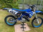 Yamaha YZ 250, Motoren, Motoren | Yamaha, Particulier, Crossmotor