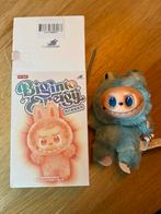 Pop mart Labubu The Monsters Big into energy, Ophalen of Verzenden, Nieuw