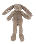 Kraamcadeau baby kado Happy Horse clay doekjes / 28/38 cm, The River House, Kraamcadeau, Info@theriverhouse.nl, Nieuw