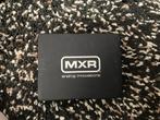 MXR M115 Distortion, Muziek en Instrumenten, Ophalen of Verzenden, Zo goed als nieuw