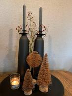 Kerstboompjes, Ophalen of Verzenden, Nieuw