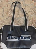Officieel Stray kids japanese pop up 2024 tote bag gebruikt, Sieraden, Tassen en Uiterlijk, Verzenden, Zo goed als nieuw