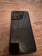 Samsung A20E met 512GB externe kaart, 32 GB, Ophalen of Verzenden, Zwart, Galaxy A
