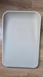 Leander Matty Aankleedkussen - Zo goed als nieuw!, Aankleedkussen, Zo goed als nieuw, Standaard, Ophalen