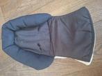 Maxi cosi verkleiner, Kinderen en Baby's, Autostoeltjes, Ophalen, Gebruikt, Overige methoden, 0 t/m 13 kg