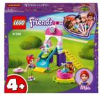Lego Friends 41396, Ophalen, Gebruikt, Losse stenen