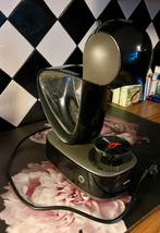 Krups Nescafé Dolce Gusto, Ophalen, Koffiemachine, Zo goed als nieuw, 4 tot 10 kopjes