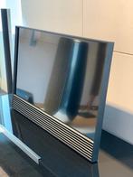 Bang en Olufsen Horizon 40 Ultra HD 4K, 120 Hz, Zo goed als nieuw, 100 cm of meer, 4k (UHD)