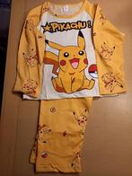 pokemon pyama, Ophalen of Verzenden, Nieuw, Jongen of Meisje