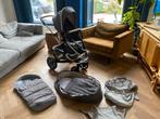 Kinderwagen Joolz, 75 euro als je het dit weekend ophaalt, Kinderen en Baby's, Kinderwagens en Combinaties, Zo goed als nieuw