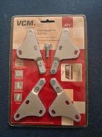 VCM Uitbreidingsadapterset VESA, Ophalen of Verzenden, Nieuw