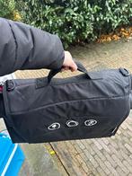 Bugaboo transporttas, Ophalen, Zo goed als nieuw, Kinderwagen, Bugaboo