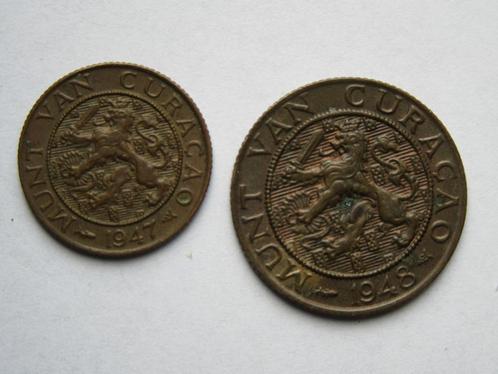 Goedkoop Canada, Curacao, Filippijnen, Nicaragua, Rusland +, Postzegels en Munten, Munten | Amerika, Losse munt, Noord-Amerika
