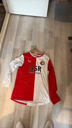Feyenoord shirt, Sport en Fitness, Voetbal, Ophalen of Verzenden, Zo goed als nieuw, Shirt