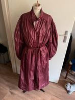 NA-KD jas, Ophalen of Verzenden, Zo goed als nieuw, Maat 38/40 (M)