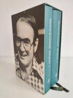 Herman De Coninck - Het Proza, België, Herman De Coninck, Ophalen of Verzenden, Zo goed als nieuw