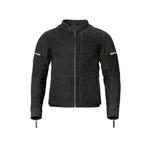BMW MotorJack Furka, Motoren, Kleding | Motorkleding, Nieuw met kaartje, Ophalen of Verzenden, Einsteinlaan 5 2289 CC Rijswijk