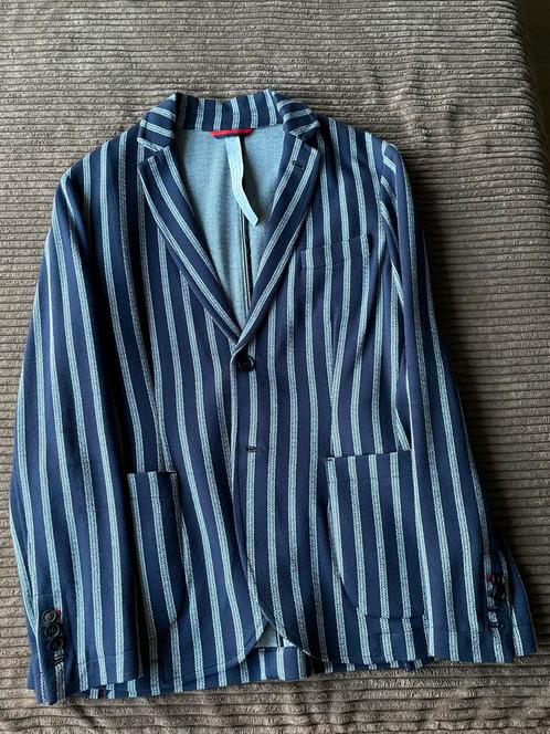 Mason’s jasje. Zeer comfortabel. Maat 48. Nieuwstaat. 59,-, Kleding | Heren, Kostuums en Colberts, Zo goed als nieuw, Maat 48/50 (M)