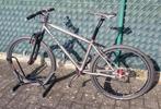 Merlin XLM Titanium road bike, Overige merken, Heren, Zo goed als nieuw, Minder dan 45 cm