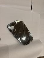 Verschillende spiegels Volkswagen/Audi jaren '90, spi, Auto-onderdelen, Ophalen of Verzenden, Gebruikt, Volkswagen