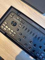 Loupedeck+ *prijsdaling, Ophalen of Verzenden, Zo goed als nieuw