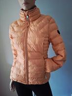 Airforce gewatteerde jas pastel oranje XS / EU 34
Nieuw met, Kleding | Dames, Jassen | Winter, Airforce, Oranje, Ophalen of Verzenden