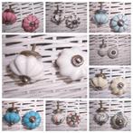 Deur en laden knopje, Huis en Inrichting, Kasten | Ladekasten, *, *, Nieuw, *