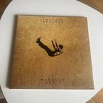 Lp mercury art imagine dragons, Ophalen of Verzenden, 2000 tot heden, Gebruikt, 12 inch